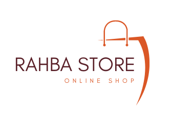 Rahba Store